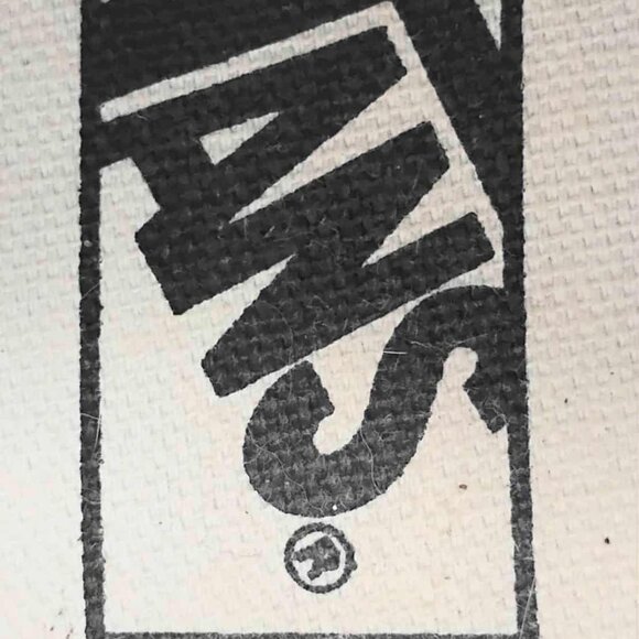 Vans Customs: 'Off the Wall', Roses - Picture 9 of 14